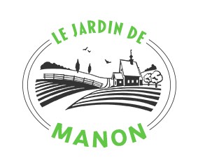 Jardin de Manon