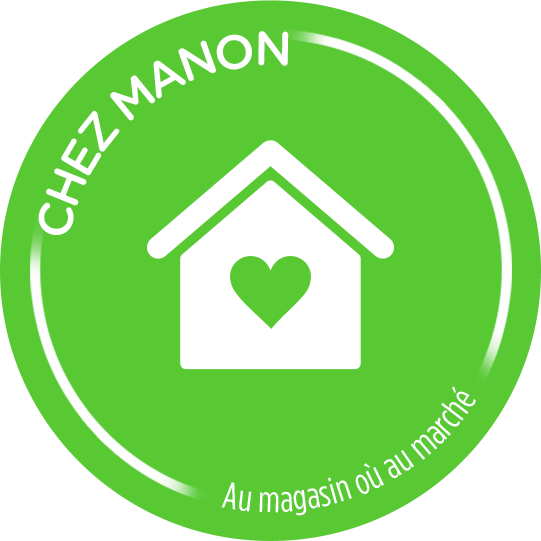 retrait jardin de manon