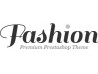 Fashion Manufacturer